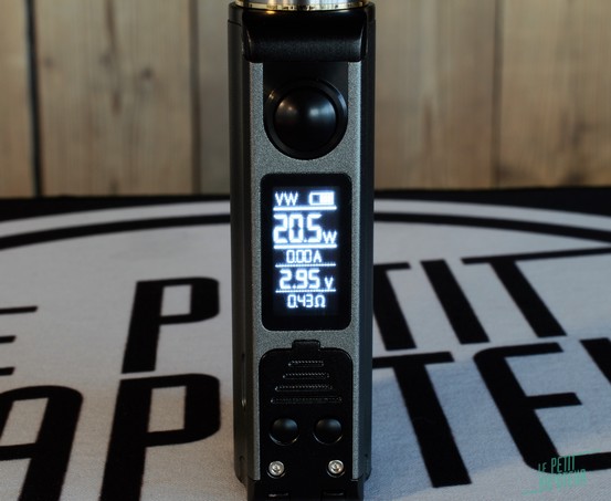 Box-Topside-dovpo-blog-le-petit-vapoteur (2)